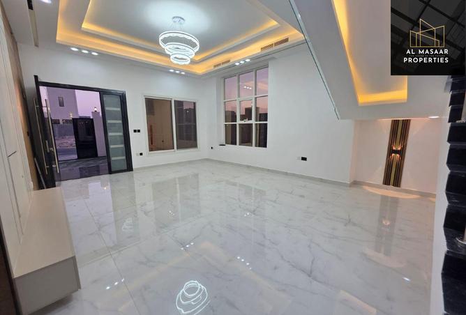 15834981 - صورة العقار 3