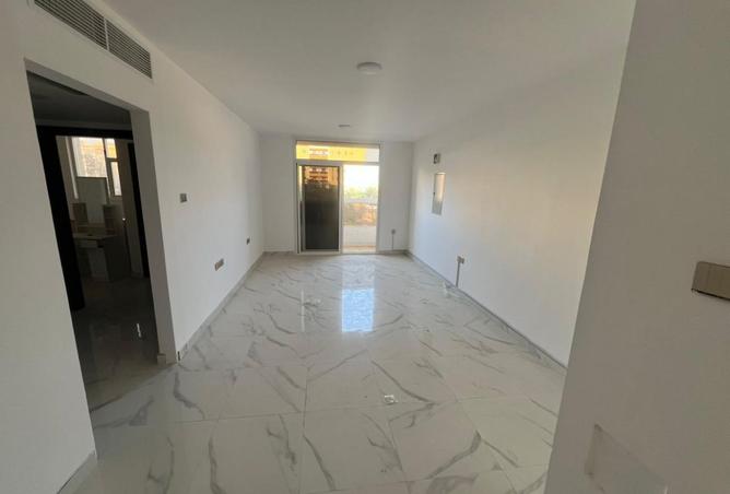 15980700 - Property Image 2