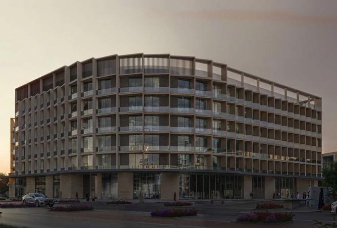 16022337 - الصورة الرئيسية للعقار