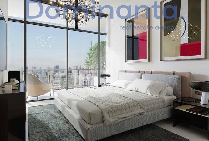 16030809 - صورة العقار 2