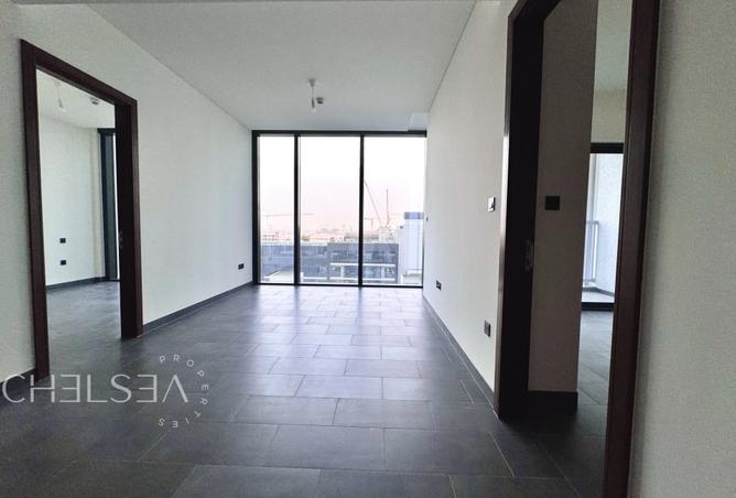 15618072 - Property Image 3