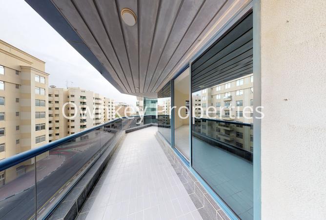 15746605 - الصورة الرئيسية للعقار