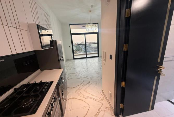 15524527 - صورة العقار 3