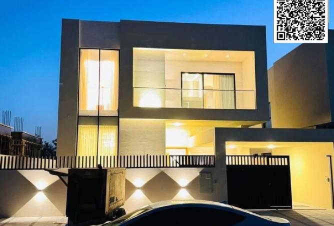 15938969 - Property Image 2