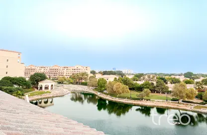 شقة - 3 غرف نوم - 4 حمامات للايجار في شقق تيراس - مجتمع الحدائق في موتور سيتي - مدينة السيارات - دبي شقة - 3 غرف نوم - 4 حمامات للايجار في شقق تيراس - مجتمع الحدائق في موتور سيتي - مدينة السيارات - دبي