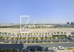 Apartment - 1 bedroom - 2 bathrooms for sale in Artesia C - Artesia - DAMAC Hills - Dubai
