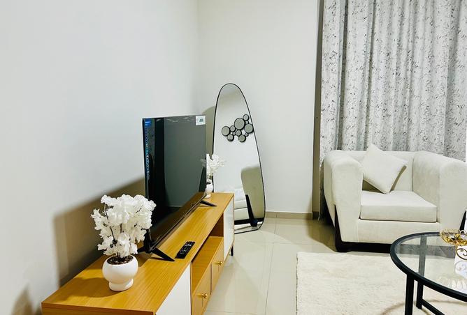 15710753 - Property Image 3