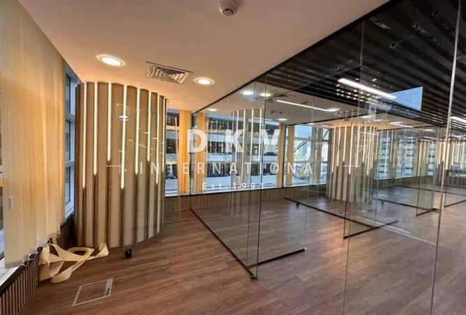 15962120 - Property Image 3