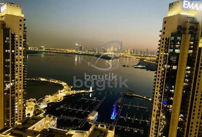 13253583 - صورة العقار 3