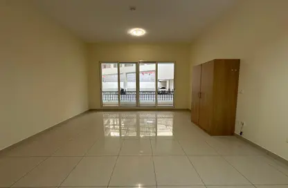 Apartment - Studio - 1 Bathroom for rent in Sandy Fox - Jumeirah Village Circle - Dubai