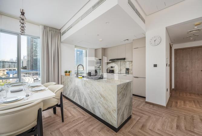 15599135 - Property Main Image