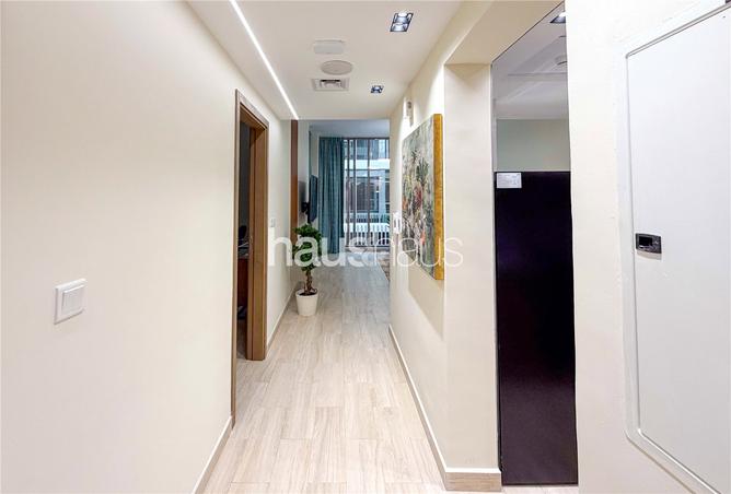 15738941 - Property Image 3