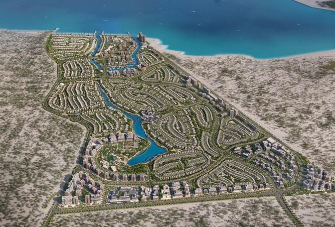 15290366 - Property Image 3