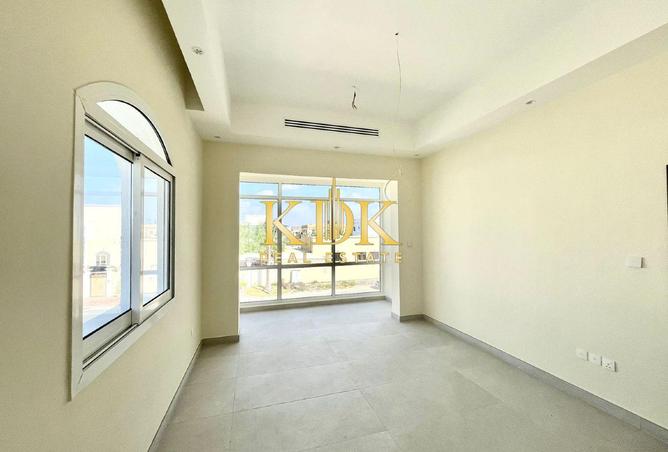 15594963 - صورة العقار 3