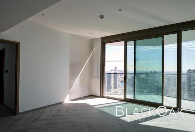 16024818 - صورة العقار 2