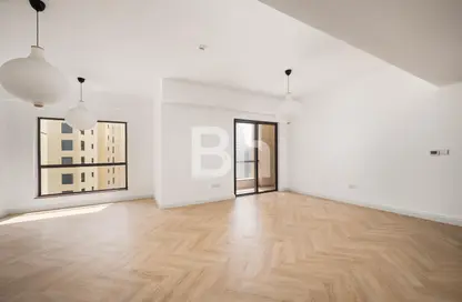 Apartment - 2 Bedrooms - 3 Bathrooms for rent in Rimal 2 - Rimal - Jumeirah Beach Residence - Dubai