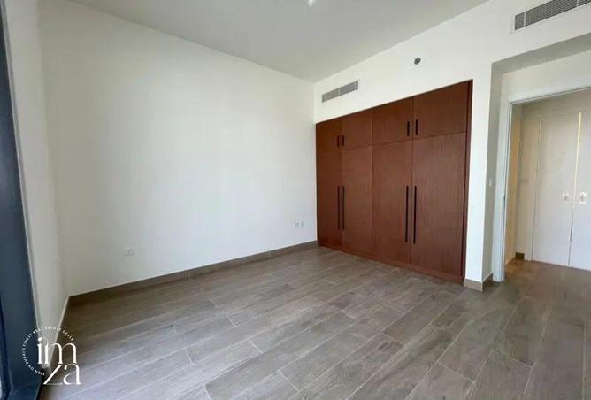 16084838 - Property Image 2