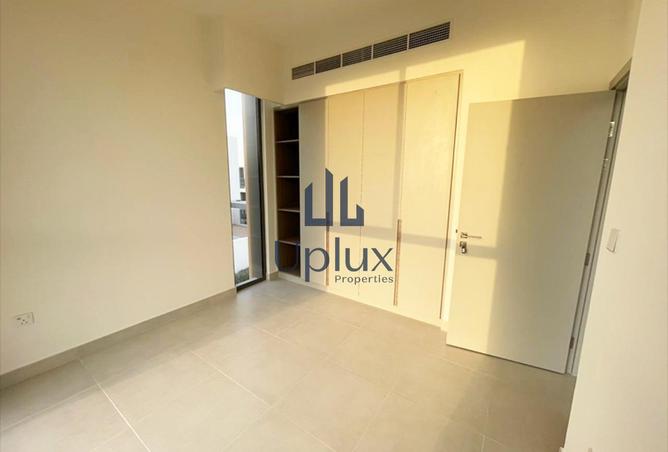 15816673 - صورة العقار 3