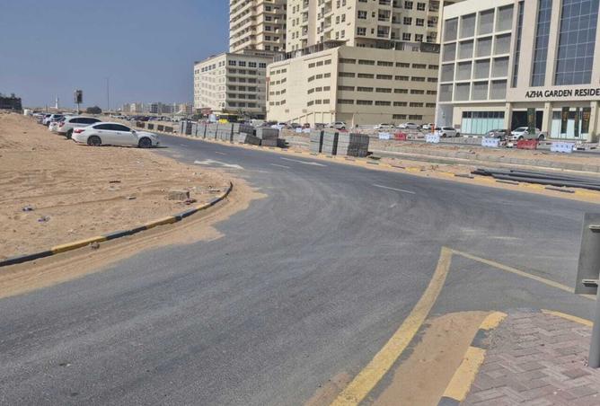 15712308 - Property Image 3