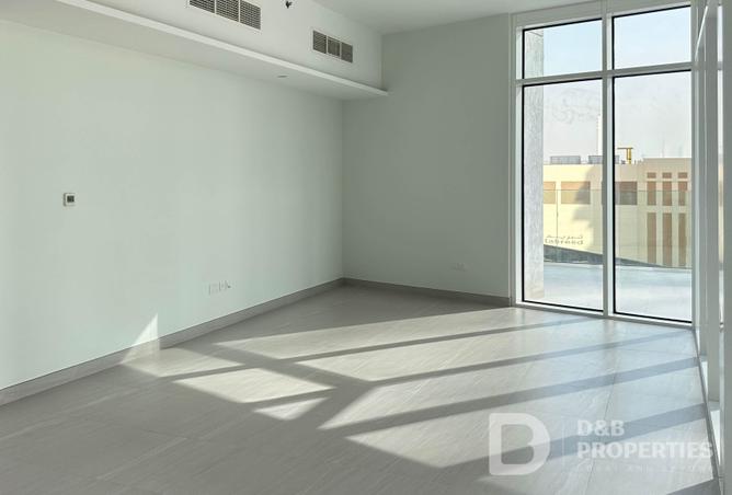 15888065 - Property Image 2