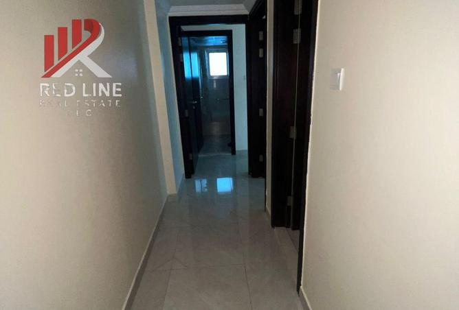 15584747 - صورة العقار 3