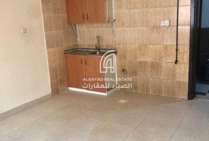 15438152 - صورة العقار 3