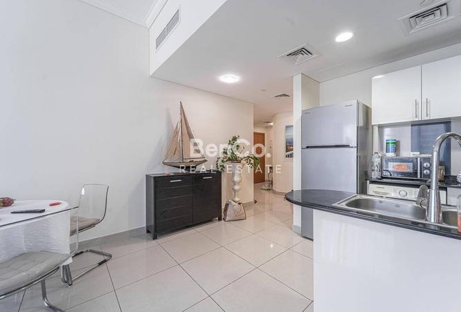 16084275 - Property Image 2