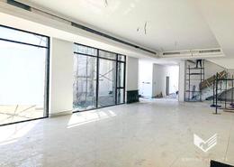 Villa - 5 bedrooms - 6 bathrooms for rent in Barsha South Villas - Al Barsha South - Al Barsha - Dubai
