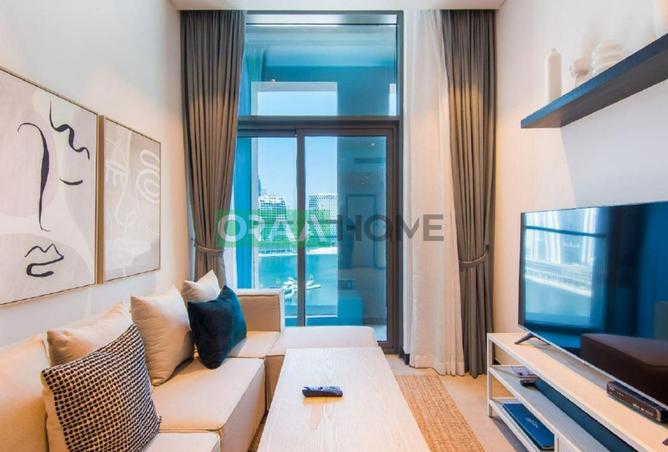 15141631 - Property Image 2