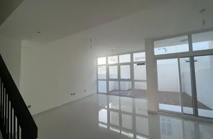 فيلا - 3 غرف نوم - 3 حمامات للايجار في 2 فيكتوريا - داماك هيلز 2 - دبي
