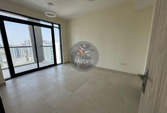 15553200 - Property Image 3