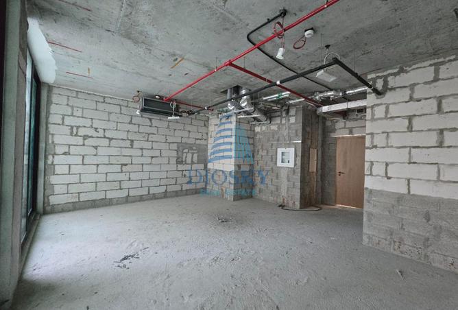 16094662 - صورة العقار 2