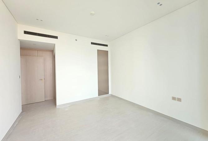 15646059 - صورة العقار 3