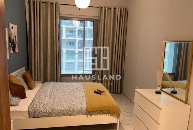 16051029 - Property Image 2