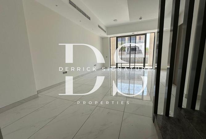 15393987 - صورة العقار 3