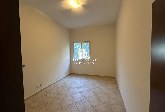 15170030 - Property Image 3