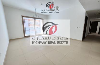 Apartment - 2 Bedrooms - 3 Bathrooms for rent in Al Nahda 2 - Al Nahda - Dubai