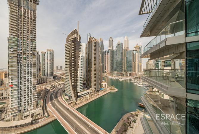 15751988 - صورة العقار 2