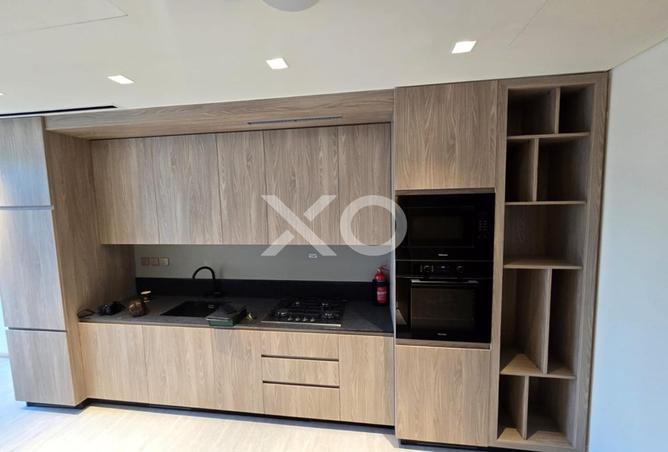 15281875 - Property Image 3