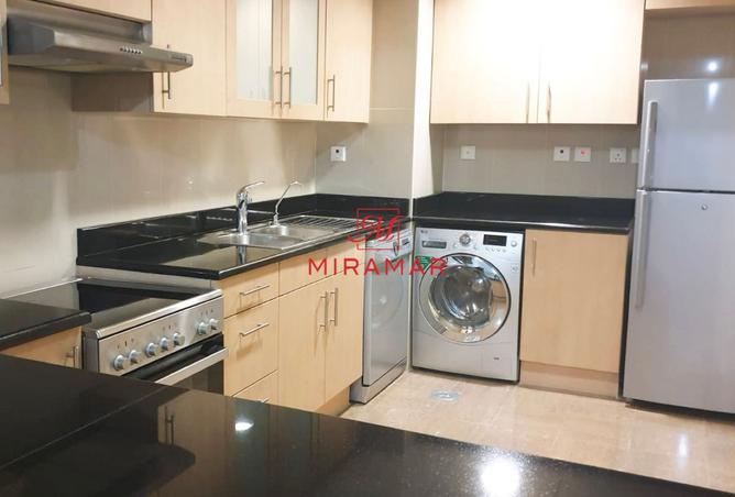 15488061 - Property Image 3