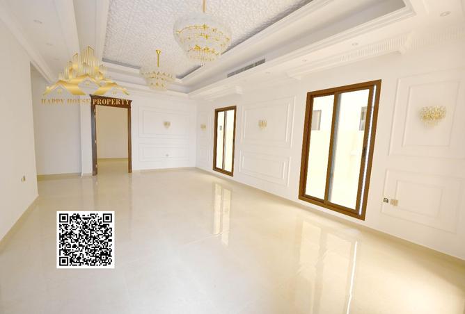 15158029 - صورة العقار 3