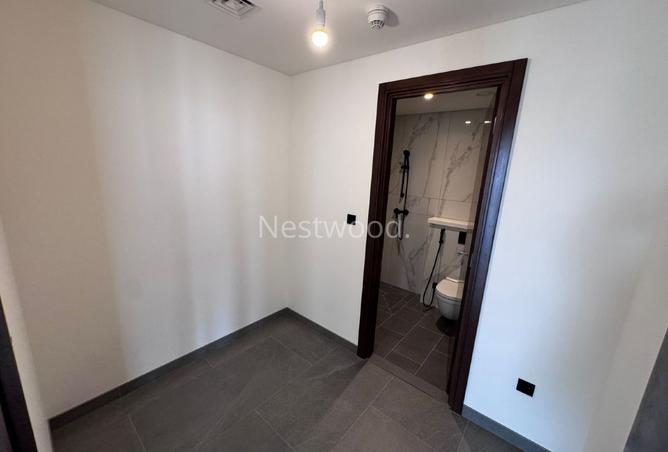 15516426 - صورة العقار 2