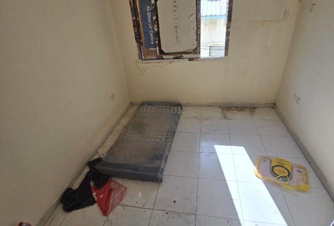 15975839 - صورة العقار 2