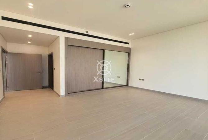 15999009 - Property Main Image