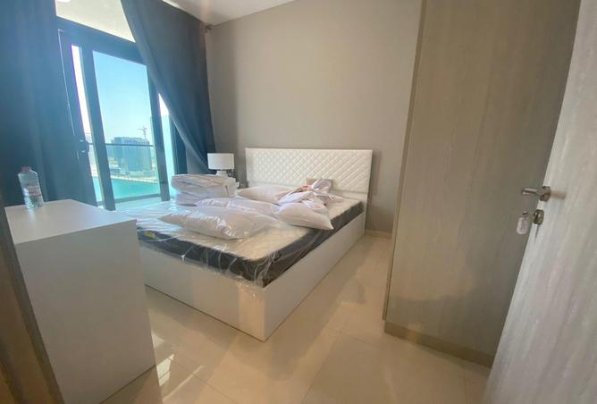 14826547 - Property Image 3
