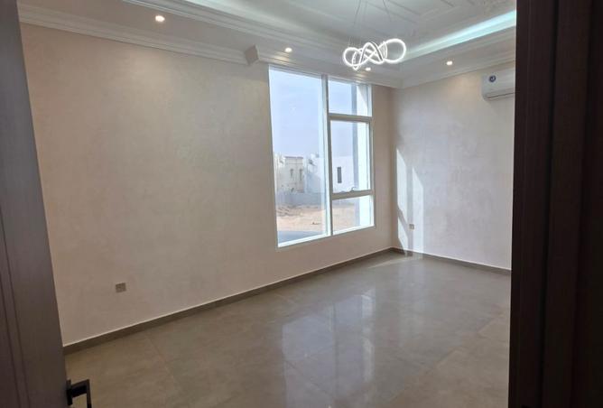 15591448 - صورة العقار 2