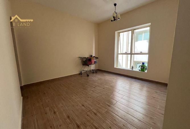 15535450 - Property Image 2