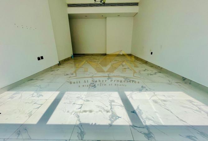 15426891 - Property Image 2
