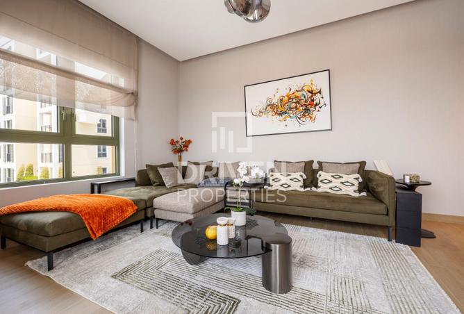 16060904 - Property Image 2