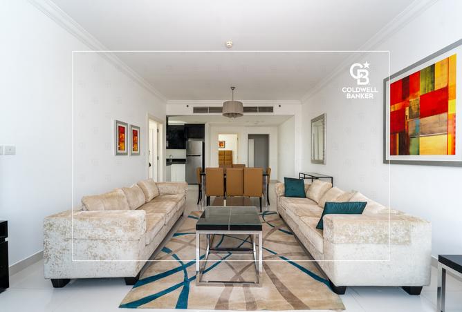 15354899 - Property Image 3